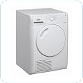 Whirlpool