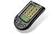 Electronics : Palm m105 - Handheld - Palm OS 3.5 - MC68EZ328 16 MHz - RAM: 8 MB - ROM: 2 MB monochrome ( 160 x 160 )