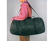 Travelon Stowaway Duffel