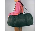 Travelon Stowaway Duffel