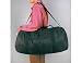 Travelon Stowaway Duffel