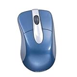 obt@[RNTvC BUFFALO USBڑw}EX MiddleTCY lCr[u[ LowGh BOMUWLMNBA