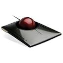 SlimBlade Trackball 72327