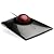SlimBlade Trackball 72327