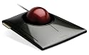 ケンジントン SlimBlade Trackball 72327JP