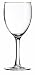 Luminarc Nuance Red Wine Buy the Dozen