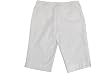 Karen by Karen Kane Side Slit Short