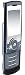 Samsung SGH-U600 saphir blau Handy (Ultra Edition 10.9) ohne Vertrag, ohne Branding, kein Simlock