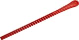 Meinl Tamborim Stick - B000OF6Z0A
