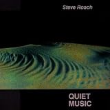 Quiet Music