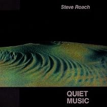 Quiet Music