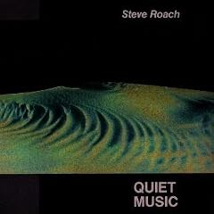 Quiet Music (Complete Edition)
