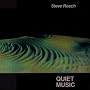 Quiet Music (Complete Edition)