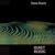 Quiet Music (Complete Edition)