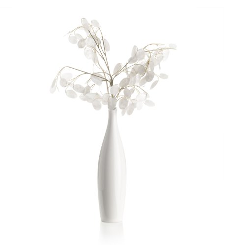 Honesty Vase
