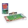 Official NFL Super Bowl Electronic Football Game