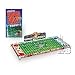 Official NFL Super Bowl Electronic Football Game