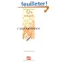 L'argumentation : Histoire, th�ories et perspectives