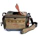 Fishpond Lost Canyon Fly Fishing Gear Bag