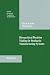Books : Hierarchical Decision Making in Stochastic Manufacturing Systems (Systems & Control: Foundations & Applications)