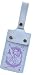 RUNA DISNEY ����꡼������ for iPod mini�ʥƥ��󥫡����٥�� 2392284004 