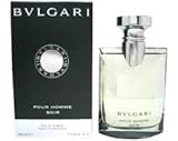 uK uKv[I\[ 100ml (EDT-SP)