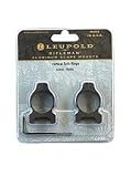 Leupold Rifleman Vertical Split Rings