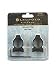 31FoGko YsL. SL75  Scope Rings Leupold