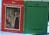 The Bird's Christmas Carol