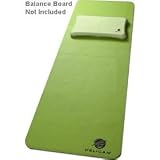 Wii Fit Starter Kit