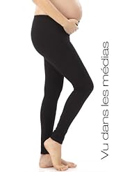 Détails sur le produit