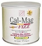 31FoH1nwsEL. SL160  Metagenics, MyoCalm, Muscle Relaxation Formula, 180 Tablets
