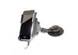 Pro.Fit International UL-242MTBG Apple iPod Touch Universal Vehicle Mount