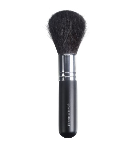Autograph Bronzer Brush