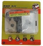 Ultimate Survival Technologies Base Kit