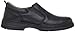 Cat Footwear Men's Conclude ST-M Food Service Shoe