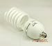 PhotoSEL BB-EH5 85W (500W Eq) 5400K CRI>90 Studio Lighting Bulb  from PhotoSEL