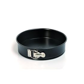 Kaiser 20CM SPRINGFORM CLASSIC