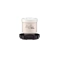 Air-O-Swiss AOS Demineralization Cartridge- 7531