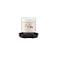 Air-O-Swiss AOS Demineralization Cartridge - 7531