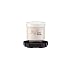 Kitchen & Housewares : Air-O-Swiss AOS Demineralization Cartridge - 7531