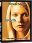 SYLVIA [NTSC/REGION 1 & 4. Import-Latin America] [DVD] Gwyneth Paltrow (Spanish subtitles)