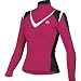 Castelli Mito Cycling Jersey - Women