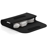 cable bag black
