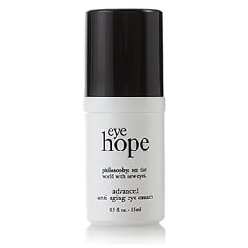 Philosophy Eye Hope Eye Cream