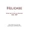 Helicase: Webster's Timeline History, 1868 - 2007