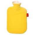 fashy �t���[�X������� 2.0L �C�G���[ �y�t���[�X�s���N���փJ�o�[�t�z O80006