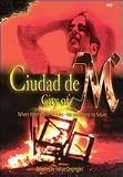 Ciudad de M (City of M)