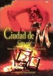 Ciudad De M