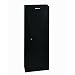 security cabinet 31FoMXYZLIL. SL75 security cabinet